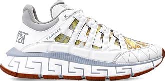 training versace|versace trainers sale.